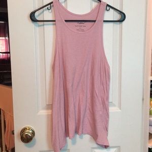 American Eagle tank top